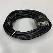 GP3000-FBS (Rep)