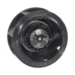 BA1V175-84T-FPA-B1-2C