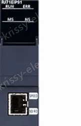 RJ71SEIP91-T4