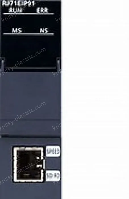 RJ71SEIP91-T4