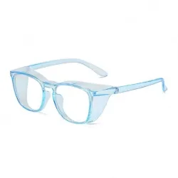 goggles
