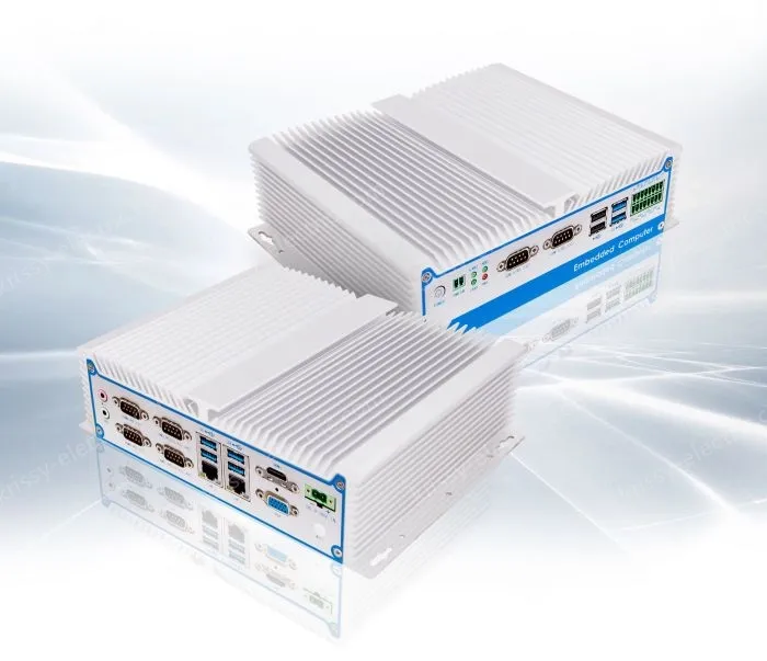 B5800 (A variety of configurations, the price is negotiable)