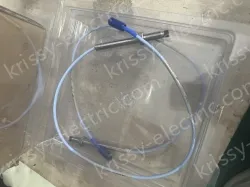 Bently Nevada sensor 330905-00-25-05-02-05