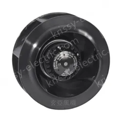 BA2V250-112T-FPA-B7-2C