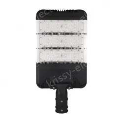 200W Road construction, waterproof city circuit lights,Engineering Payment