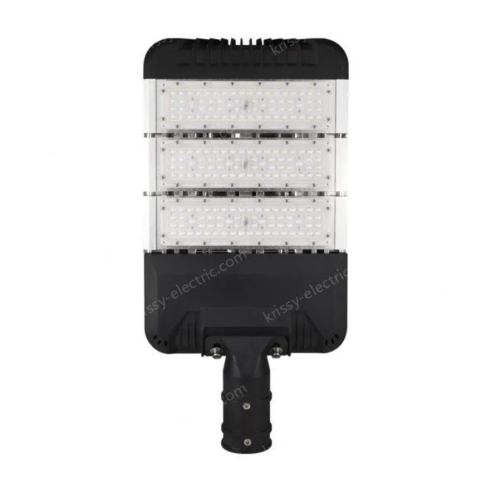 200W Road construction, waterproof city circuit lights,Engineering Payment