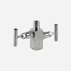 Valve Manifolds