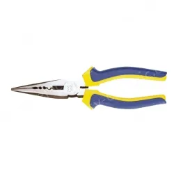 Cutting Tools