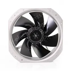 UF-250BMA23H1C2A
