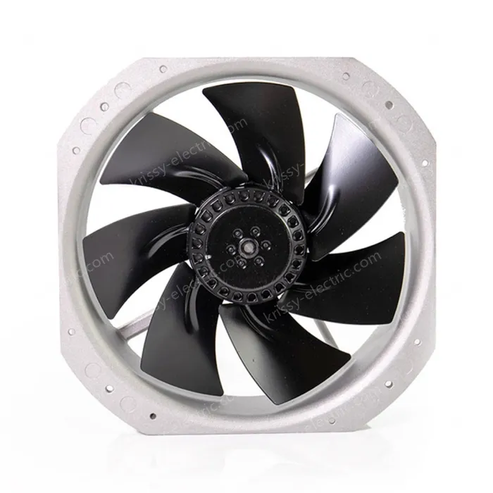 UF-250BMA23H1C2A