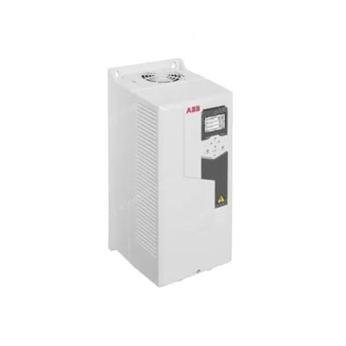 ACS580-01-033A-4+J404