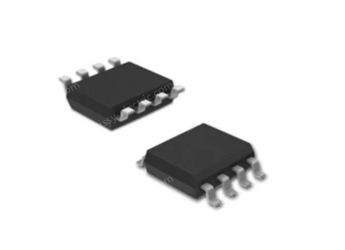 IP2312-4V35 package ESOP-8 new original IC chip electronic components