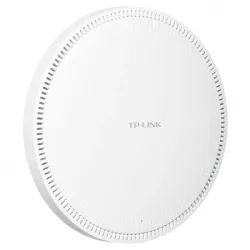 AX3000 Dual-Band Wi-Fi 6 Wireless In-Ceiling POE AP
