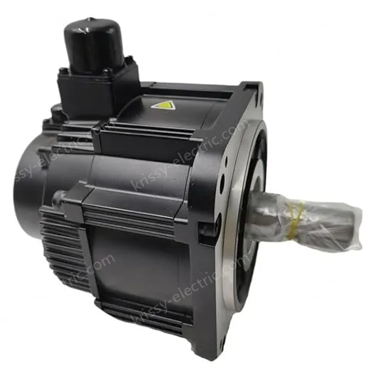 Yaskawa SGM7G-09AFC61