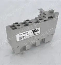I/O Module