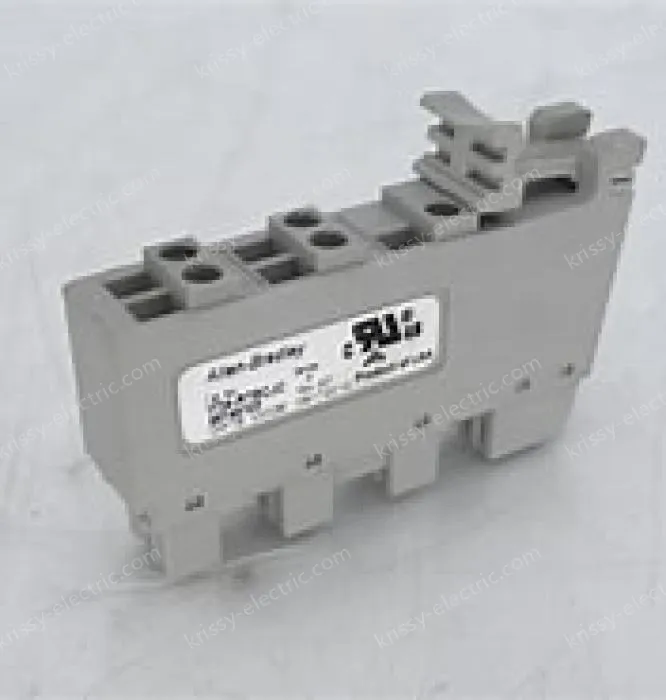 I/O Module