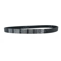 Continental synchronous belt multi specification industrial belt conveyor belt