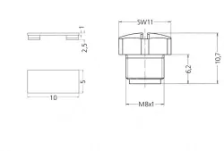 Accessories for connectivity