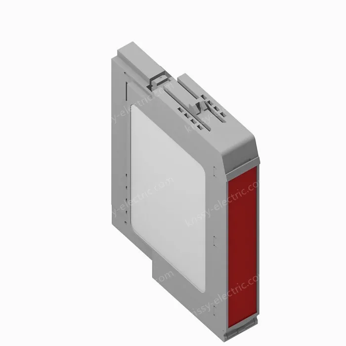 I/O Module