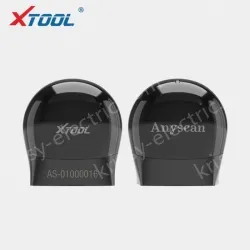 XTOOL ASD70 OBD2 Diagnostic Tools For Benz Programmer