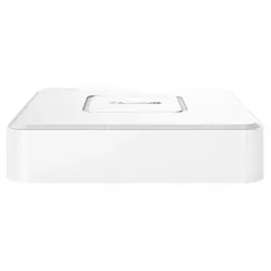 H.265+ Network DVR (8 channels/single bit)