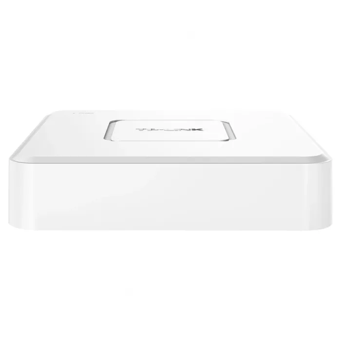 H.265+ Network DVR (8 channels/single bit)