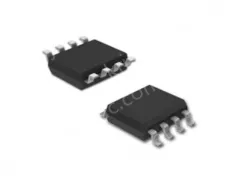 UC3843B Package SOP-8 new original IC chip electronic components