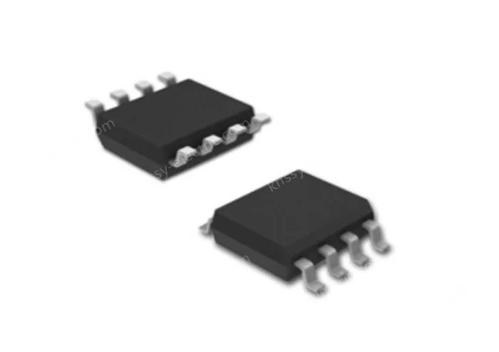 UC3843B Package SOP-8 new original IC chip electronic components