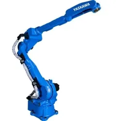 Lift Robot