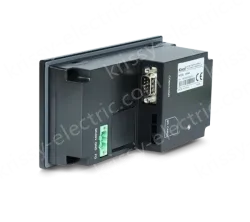HMI GREEN GH043EU2 (The price is negotiable)