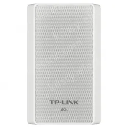 20W 4G network sound column