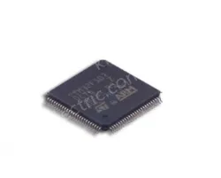 STM32F107VCT6