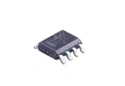 NCP1654BD65R2G Package SOP-8 chip IC new original electronic components
