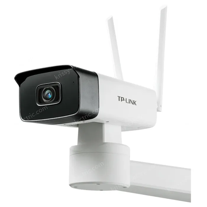 4,000,000 starlight zoom wireless PTZ tube