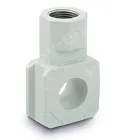 SMC Clapboard Y210-01-A