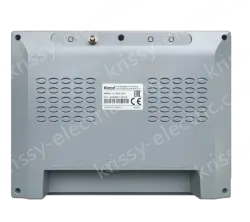HMI GT GT100E4GWiFi (The price is negotiable)