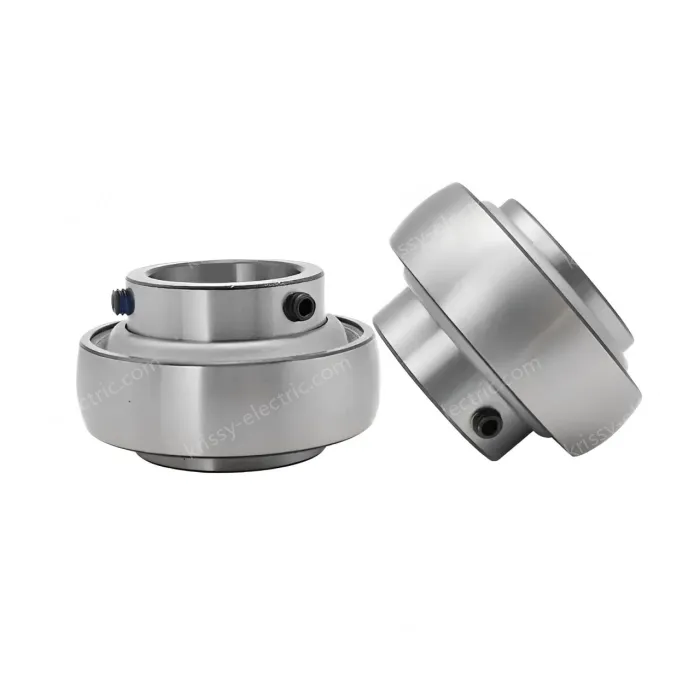 UC309*Outer diameter(mm): 100