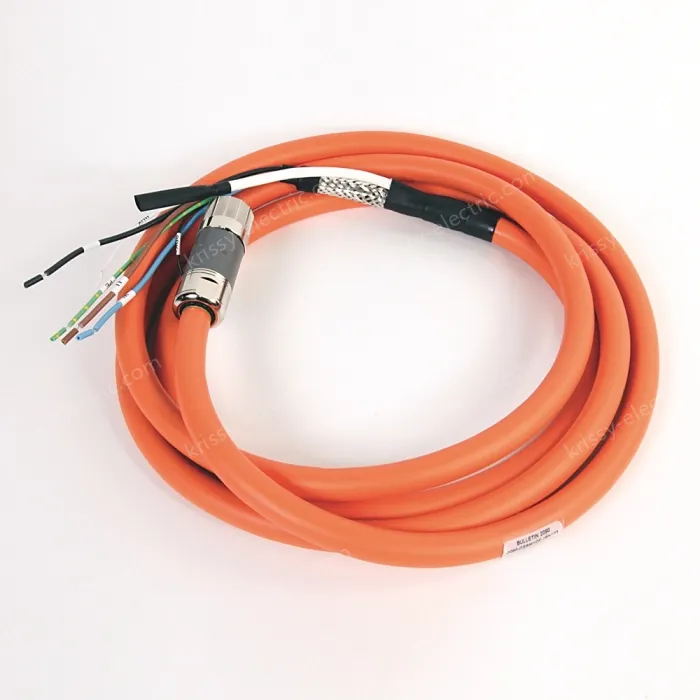 2090-CPWM4DF-10AF02