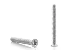 Electronic screws M1*7