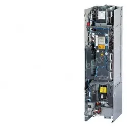 6SL3330-1TE35-3AA3