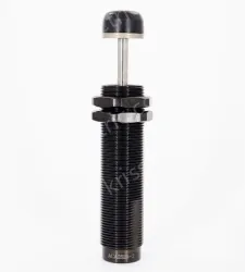 AirTAC Hydraulic Shock Absorber Damper ACA2040-1