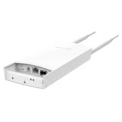 AX3000 Dual-Band Wi-Fi 6 Outdoor Wireless AP