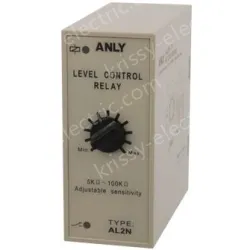 ANLY Level controller AL2N-11