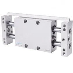 AirTAC Cylinder STWA10X50S
