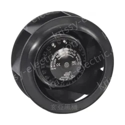 BA1V175-95T-FPA-B1-2C