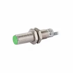 M12 Domenzi Inductive proximity switch FI2-M12-OP6L