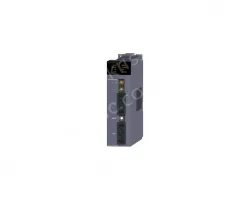 QJ71LP21GE