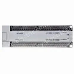 FX2N-80MT-ESS/UL