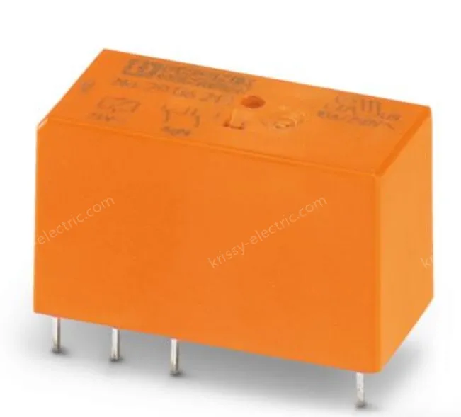 REL-MR-24DC/21-21/ATEX Relays