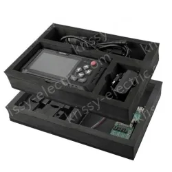 Maintenance and upkeep of OBDPROG MOTO100 motorcycle OBD2 scanner diagnostic tool